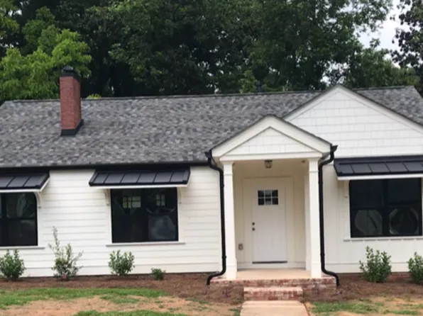 10 Cochran Dr, Newnan, GA 30263