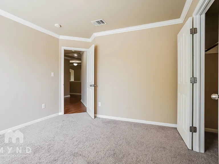 5301 Cypress Ranch Blvd — Photo 25