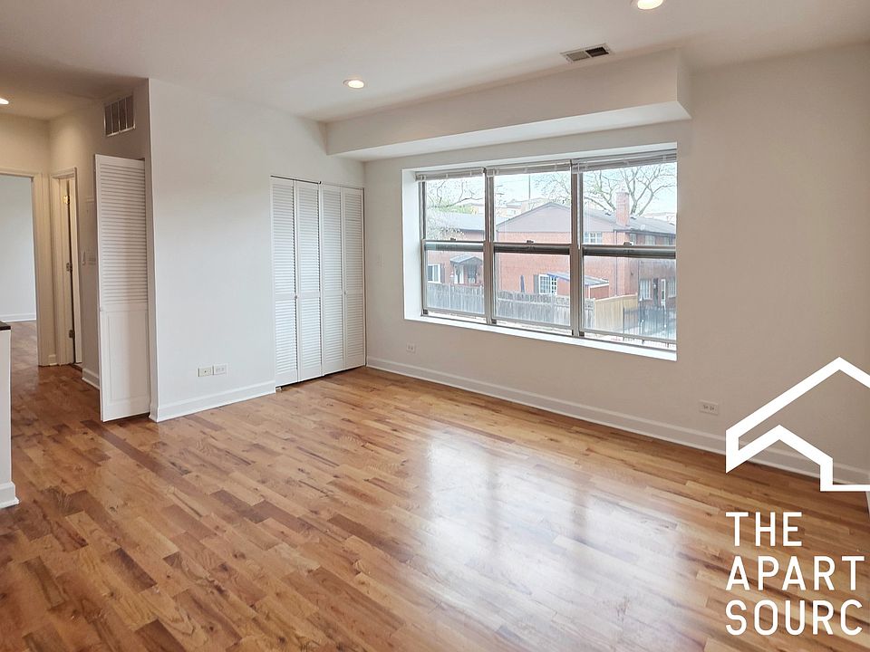 1st image of 7223 N Rogers Ave APT 1