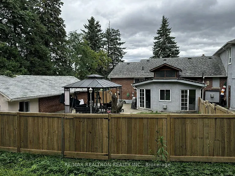 2430 King Rd — Photo 19
