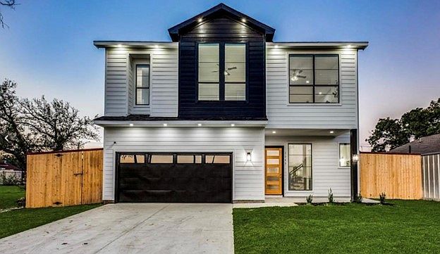 1st image of 2043 Life Ave #1