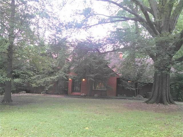 1st image of 1100 N Henderson Ave