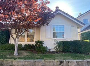 495 Pemberton Ln, Folsom, CA 95630