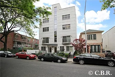 Sold by Coldwell Banker Reliable Real Estate