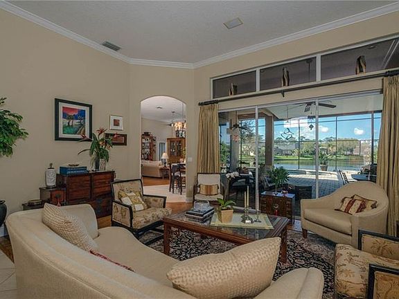 4th image of 5744 Oak Lake Trl