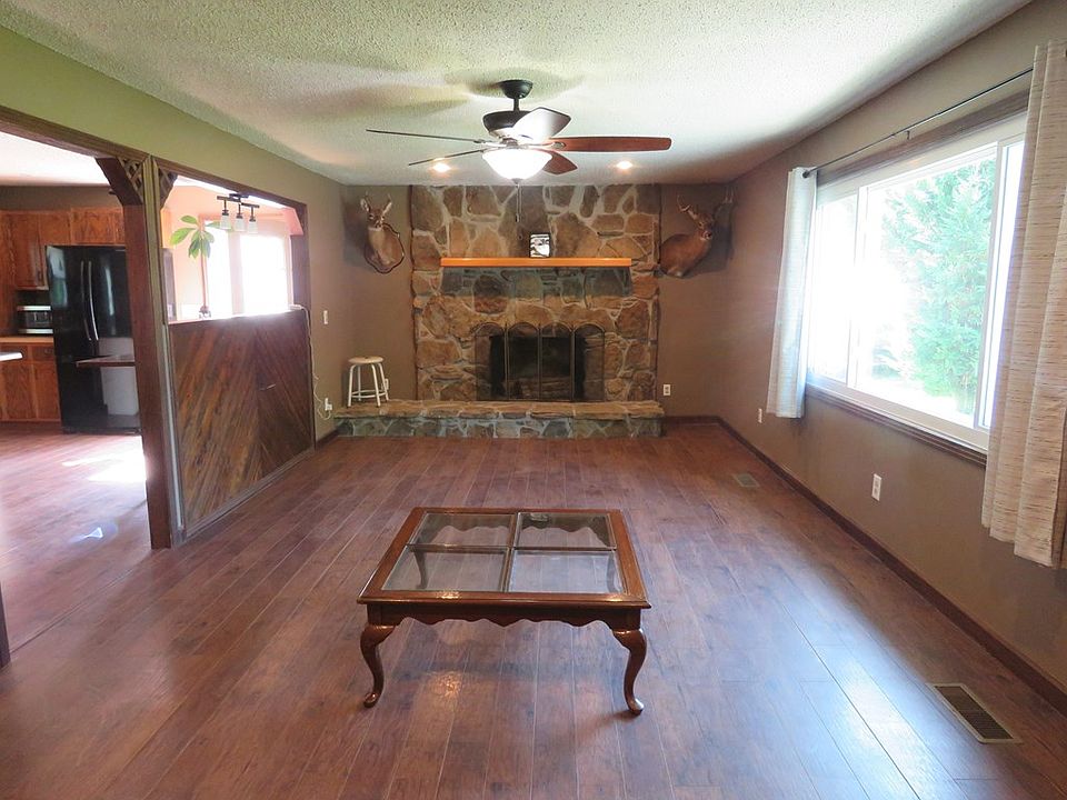 2066 Hulon Ferrell Rd, Bloomington Springs, TN 38545 Zillow