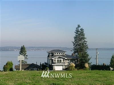 1st image of 5661 Whitehorn Way