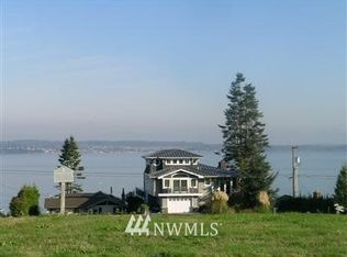 5661 Whitehorn Way, Blaine, WA