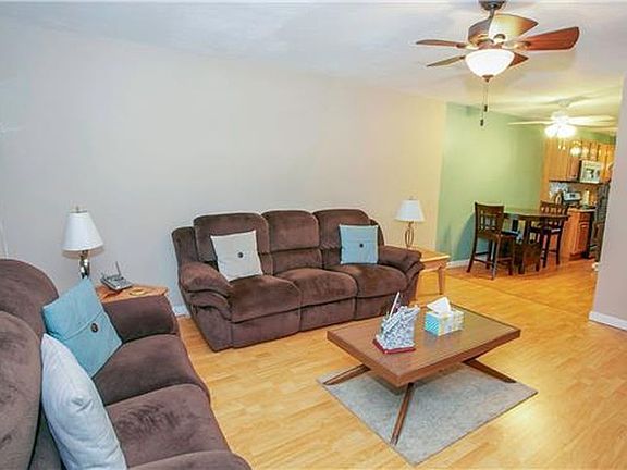 2nd image of 8988 15th Ave #1B