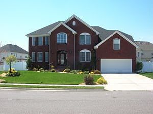 1st image of 3805 Boysenberry Ct