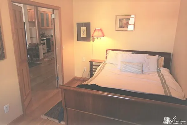 Rented by Maison International | media 35