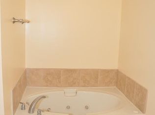2192 River Park Ct, Augusta, GA 30907