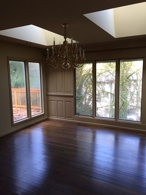2nd image of 4501 E Mercer Way