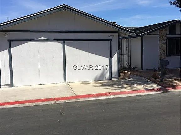 3rd image of 4842 Baja Ct