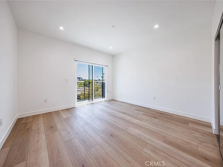 11313 Collins St #11311-1 — Photo 22