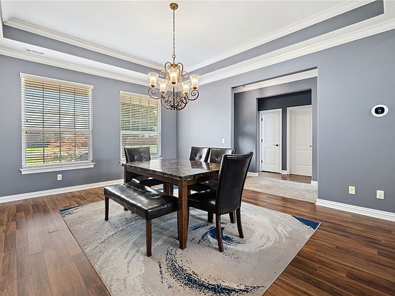 5th image of 534 N Mulligan Dr