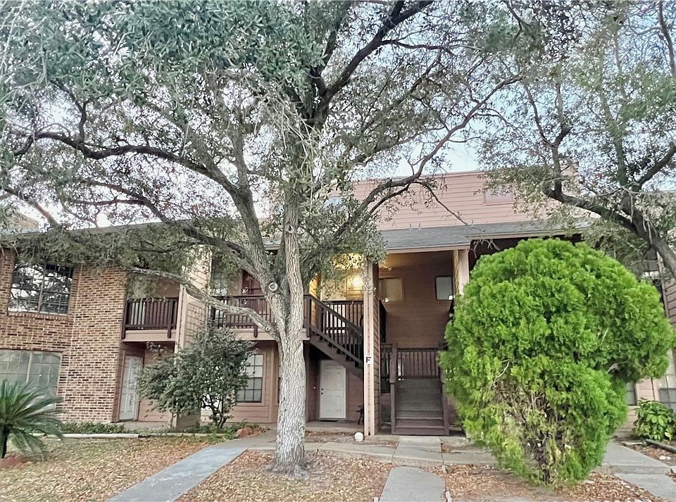1st image of 7122 Premont Dr APT F202