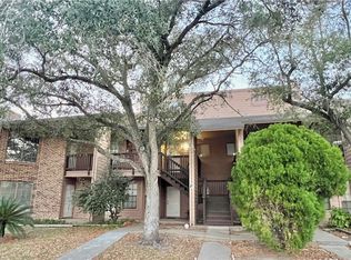 7122 Premont Dr APT F202, Corpus Christi, TX 78414