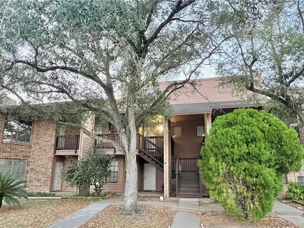 7122 Premont Dr APT F202, Corpus Christi, TX 78414