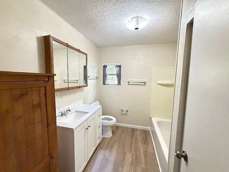 3496 Kennel Rd — Photo 19