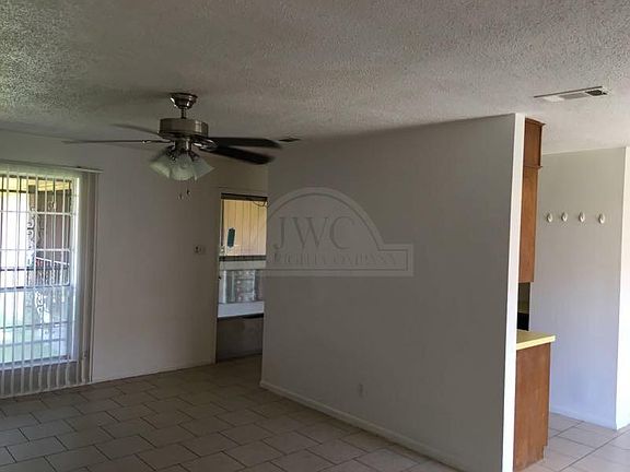 2nd image of 2219 Wheeler Ave Unit A