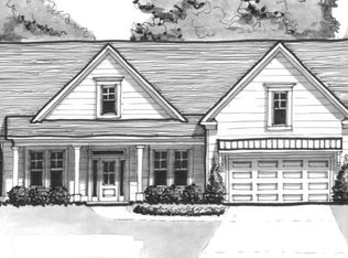 7054 Kingfisher Pass, Graniteville, SC 29829