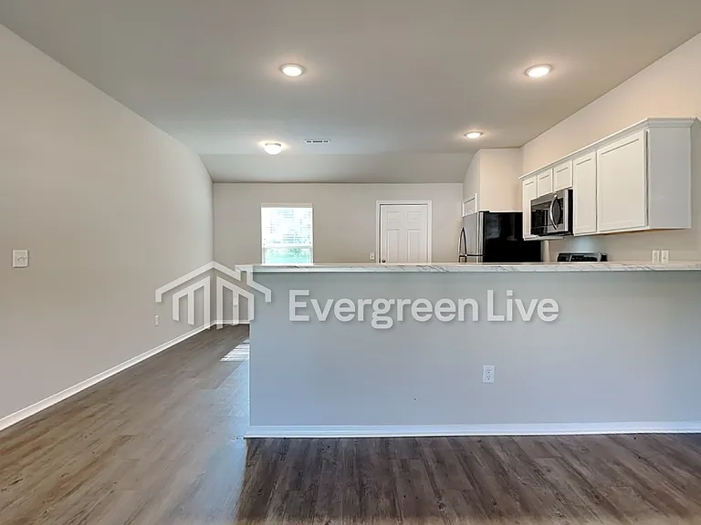 3280 Sidell Estates Dr — Photo 2