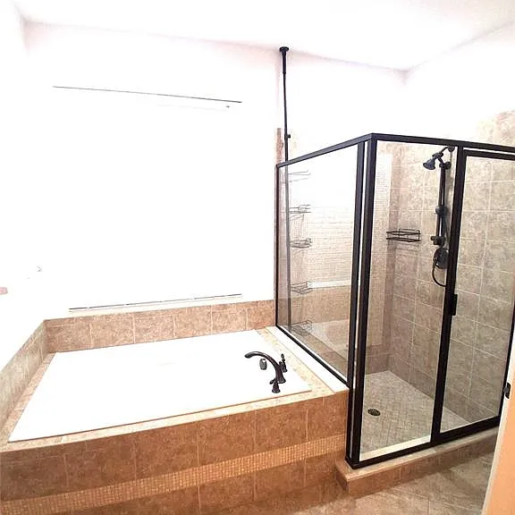 10133 Randolphs Orchard Ln — Photo 16