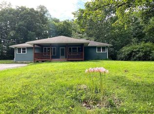 193 South Rd, Round Top, NY 12473