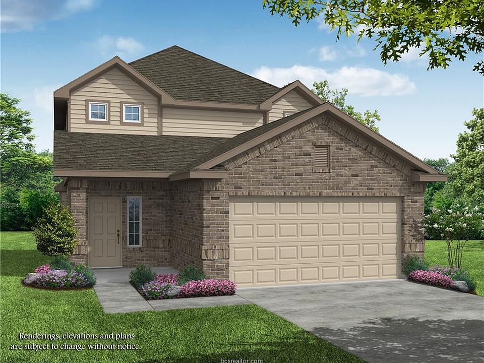 1st image of 994 Marquis Dr