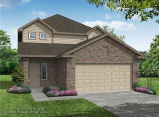 994 Marquis Dr, Bryan, TX 77803