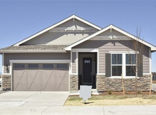 4290 Forever Cir, Castle Rock, CO 80109