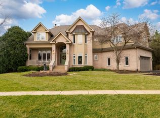 2706 Duncan Ln, Batavia, IL