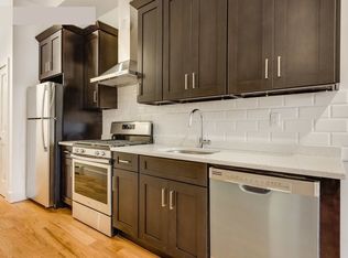 479 Greene Ave #1R, Brooklyn, NY 11216
