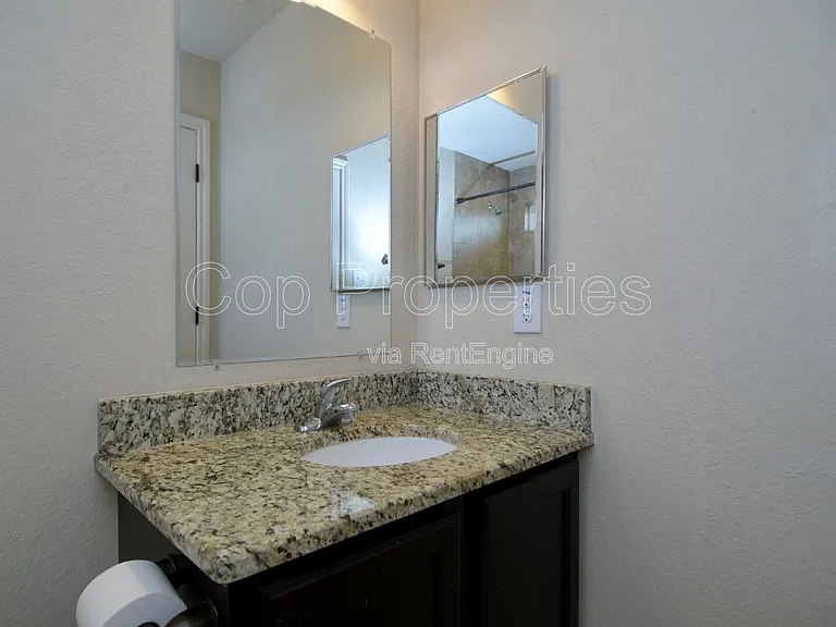 6610 Arancione Ave #105 — Photo 12