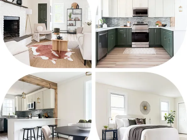 17 Girard Ave, Lancaster, PA 17603