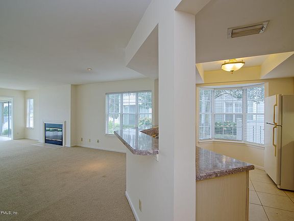 3rd image of 91 San Juan Dr Unit Cc2