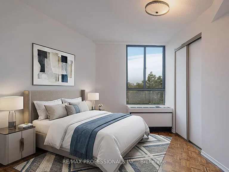 284 Mill Rd #B1 — Photo 19