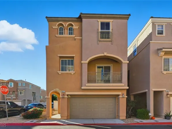 10625 Calf Creek Ct, Las Vegas, NV 89129