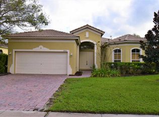 5908 Spanish River Rd, Fort Pierce, FL 34951