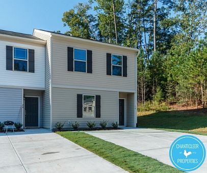 2nd image of 517 Hobkirks St #1