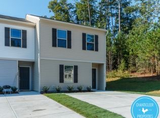 517 Hobkirks St #1, Durham, NC 27704
