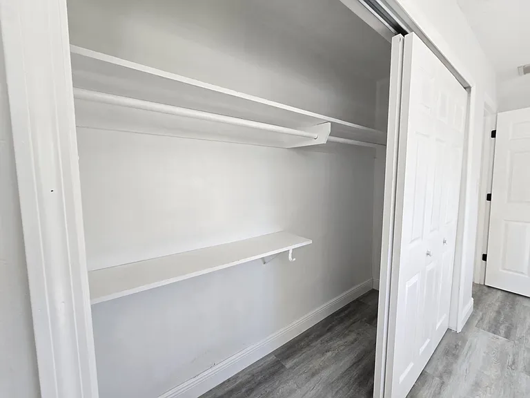 1816 Rendale Dr — Photo 30