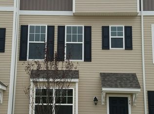 74 Freeborn Ln, Camden, DE 19934