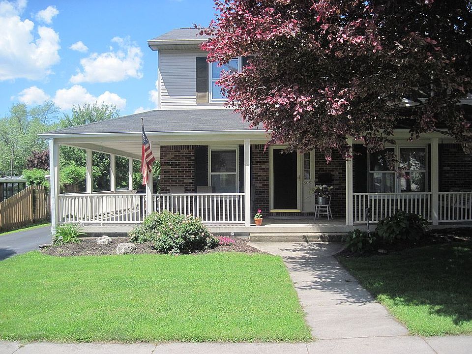 1st image of 608 Gardner St
