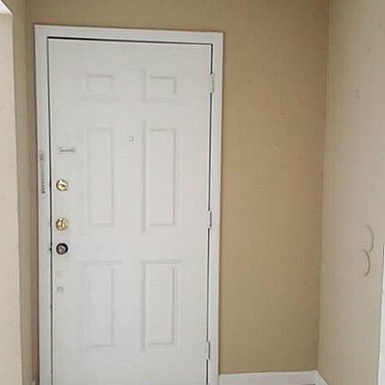 2nd image of 11002 Hammerly Blvd APT 13