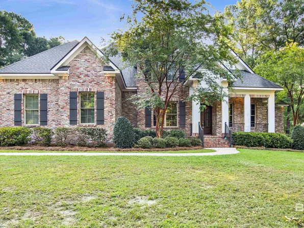 11244 Redfern Rd, Daphne, AL 36526