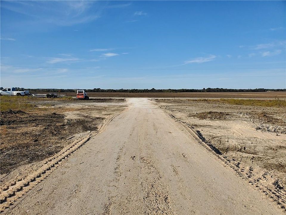 1st image of 396 County Road 451