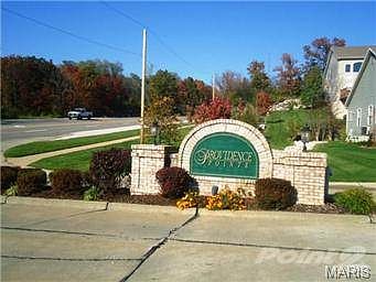 3rd image of 4206 Stanmoor Dr