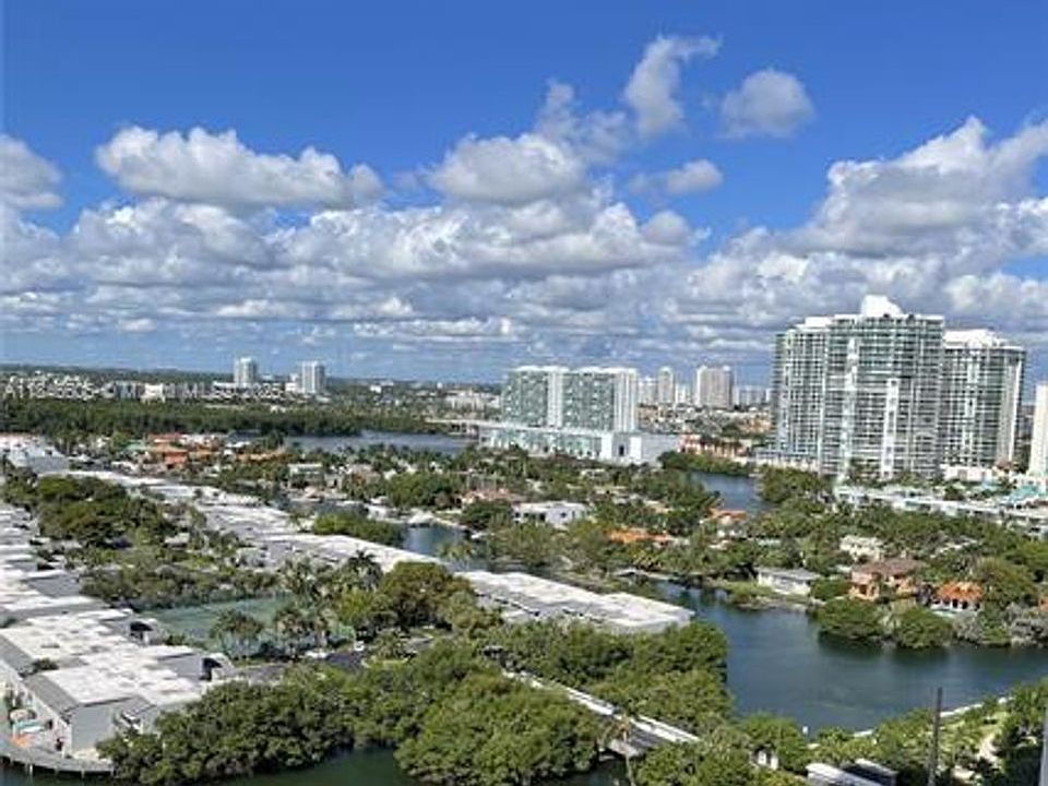 1st image of 16001 Collins Ave APT 1605